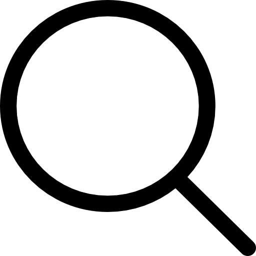 Search icon