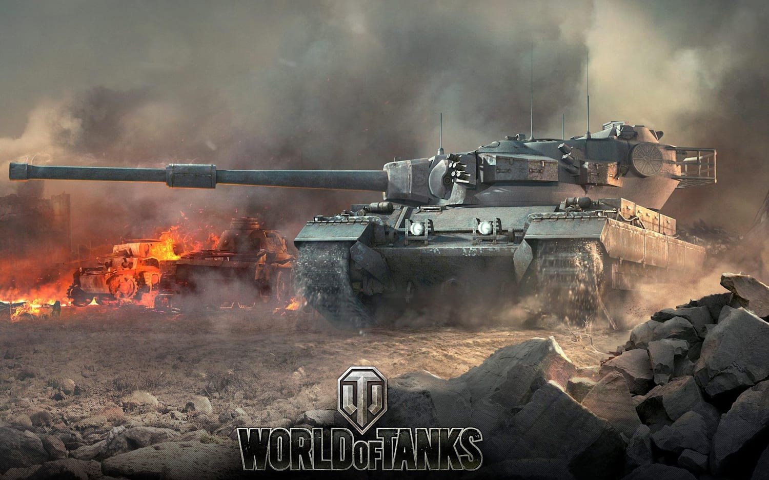 Бонус код для World of Tanks на апрель 2021 (WOT ворлд оф танк)