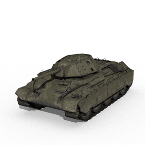 Картинка набора "Т-34 Экранированный"